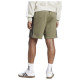 Adidas Ανδρικό σορτς Essentials 3-Stripes French Terry Shorts Adidas Ανδρικό σορτς Essentials 3-Stripes French Terry Shorts